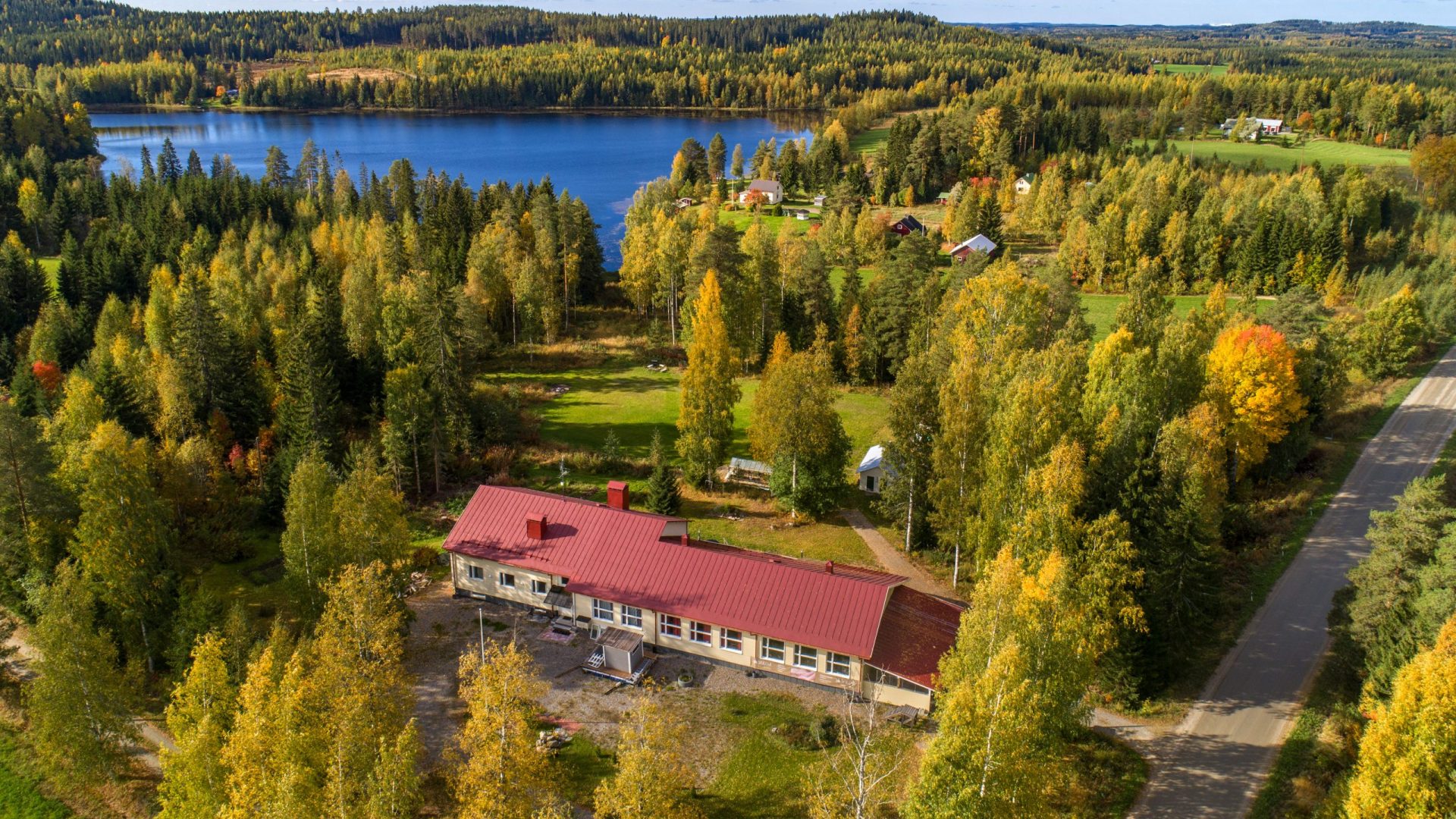 Röni-Kuva Oy (1)
